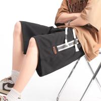 cms/erpbt/backend/web/uploads/erp/collection/images/Men Clothes/XINBAIHUI/EN0224019/img_b/EN0224019_img_b_1